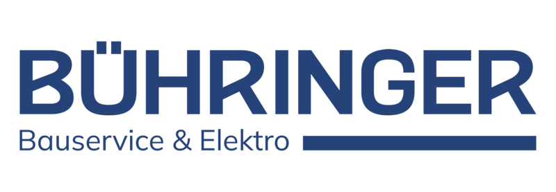 Elektriker in Amstetten | Alarmanlage installieren